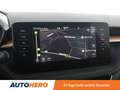 Skoda Fabia 1.0 TSI Style Orange - thumbnail 21