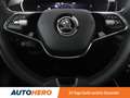 Skoda Fabia 1.0 TSI Style Orange - thumbnail 19