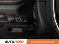 Skoda Fabia 1.0 TSI Style Orange - thumbnail 28