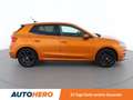 Skoda Fabia 1.0 TSI Style Orange - thumbnail 7
