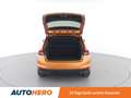 Skoda Fabia 1.0 TSI Style Orange - thumbnail 16
