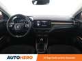 Skoda Fabia 1.0 TSI Style Orange - thumbnail 12