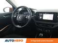 Skoda Fabia 1.0 TSI Style Orange - thumbnail 13
