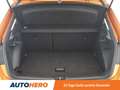 Skoda Fabia 1.0 TSI Style Orange - thumbnail 17