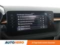 Skoda Fabia 1.0 TSI Style Orange - thumbnail 22