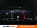 Skoda Fabia 1.0 TSI Style Orange - thumbnail 20