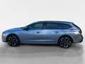 Peugeot 508 SW 1,5 BlueHDi 130 EAT8 GT Aut. Gris - thumbnail 2