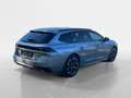 Peugeot 508 SW 1,5 BlueHDi 130 EAT8 GT Aut. Gris - thumbnail 5