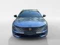 Peugeot 508 SW 1,5 BlueHDi 130 EAT8 GT Aut. Gris - thumbnail 8