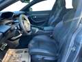 Peugeot 508 SW 1,5 BlueHDi 130 EAT8 GT Aut. Gris - thumbnail 9