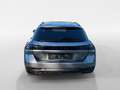 Peugeot 508 SW 1,5 BlueHDi 130 EAT8 GT Aut. Gris - thumbnail 4