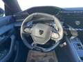 Peugeot 508 SW 1,5 BlueHDi 130 EAT8 GT Aut. Gris - thumbnail 12