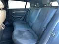 Peugeot 508 SW 1,5 BlueHDi 130 EAT8 GT Aut. Gris - thumbnail 13