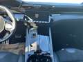 Peugeot 508 SW 1,5 BlueHDi 130 EAT8 GT Aut. Gris - thumbnail 11