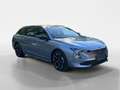 Peugeot 508 SW 1,5 BlueHDi 130 EAT8 GT Aut. Gris - thumbnail 7