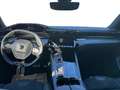 Peugeot 508 SW 1,5 BlueHDi 130 EAT8 GT Aut. Gris - thumbnail 10