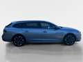 Peugeot 508 SW 1,5 BlueHDi 130 EAT8 GT Aut. Gris - thumbnail 6