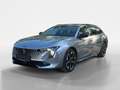 Peugeot 508 SW 1,5 BlueHDi 130 EAT8 GT Aut. Gris - thumbnail 1