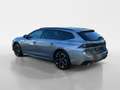 Peugeot 508 SW 1,5 BlueHDi 130 EAT8 GT Aut. Gris - thumbnail 3