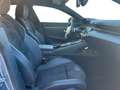 Peugeot 508 SW 1,5 BlueHDi 130 EAT8 GT Aut. Gris - thumbnail 15