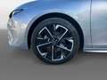 Peugeot 508 SW 1,5 BlueHDi 130 EAT8 GT Aut. Gris - thumbnail 14