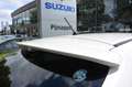Suzuki Baleno 1.0 High Executive 5-deurs Stootlijstset Білий - thumbnail 13