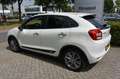 Suzuki Baleno 1.0 High Executive 5-deurs Stootlijstset Білий - thumbnail 5