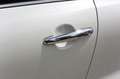 Suzuki Baleno 1.0 High Executive 5-deurs Stootlijstset Білий - thumbnail 11