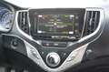 Suzuki Baleno 1.0 High Executive 5-deurs Stootlijstset Білий - thumbnail 22