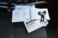 Suzuki Baleno 1.0 High Executive 5-deurs Stootlijstset Білий - thumbnail 27