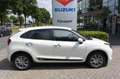 Suzuki Baleno 1.0 High Executive 5-deurs Stootlijstset Білий - thumbnail 8