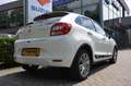 Suzuki Baleno 1.0 High Executive 5-deurs Stootlijstset Білий - thumbnail 7