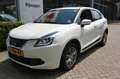 Suzuki Baleno 1.0 High Executive 5-deurs Stootlijstset Білий - thumbnail 3
