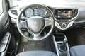 Suzuki Baleno 1.0 High Executive 5-deurs Stootlijstset Білий - thumbnail 21