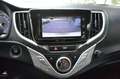 Suzuki Baleno 1.0 High Executive 5-deurs Stootlijstset Білий - thumbnail 23