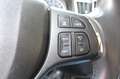 Suzuki Baleno 1.0 High Executive 5-deurs Stootlijstset Білий - thumbnail 20