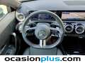 Mercedes-Benz A 250 250e Progressive Line Advanced 8G-DCT Silber - thumbnail 30