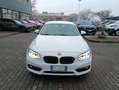 BMW 116 116i Urban 5p Weiß - thumbnail 9