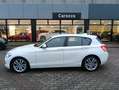 BMW 116 116i Urban 5p Weiß - thumbnail 11