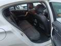 BMW 116 116i Urban 5p Weiß - thumbnail 14
