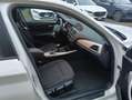 BMW 116 116i Urban 5p Weiß - thumbnail 19