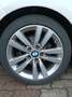 BMW 116 116i Urban 5p Weiß - thumbnail 12