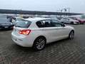 BMW 116 116i Urban 5p Weiß - thumbnail 22