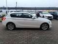 BMW 116 116i Urban 5p Weiß - thumbnail 13