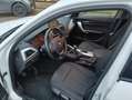 BMW 116 116i Urban 5p Weiß - thumbnail 10