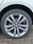 BMW 116 116i Urban 5p Weiß - thumbnail 5