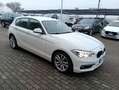 BMW 116 116i Urban 5p Weiß - thumbnail 6