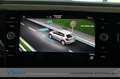 Volkswagen Polo Polo Life 1.0 TSI OPF DSG LED+App-Connect+RFK Grau - thumbnail 16