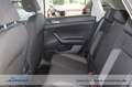 Volkswagen Polo Polo Life 1.0 TSI OPF DSG LED+App-Connect+RFK Grau - thumbnail 6
