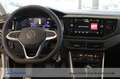 Volkswagen Polo Polo Life 1.0 TSI OPF DSG LED+App-Connect+RFK Grau - thumbnail 7